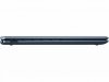 HP Inc. Notebook Spectre x360 2in1 14-ef0114nw W11H^13.5^i7-1255U^1TB^16GB  712T8EA
